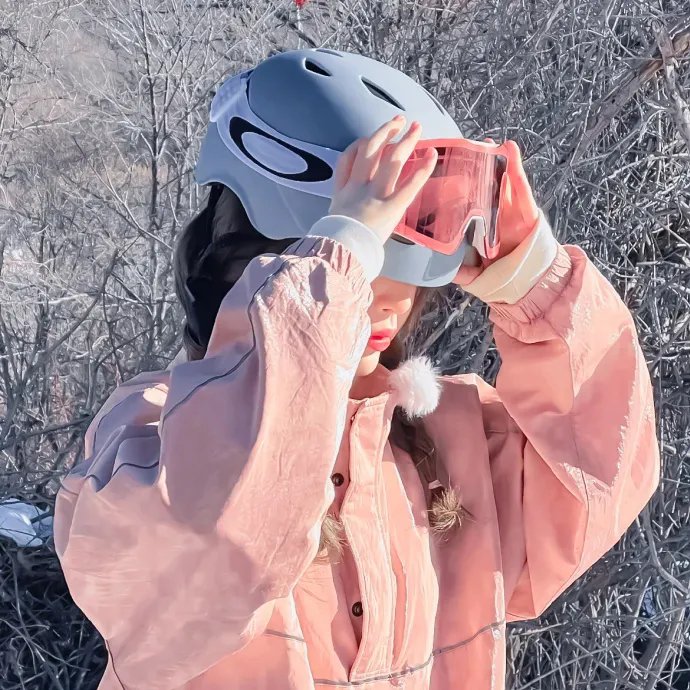 动态漫画·我有百万技能点