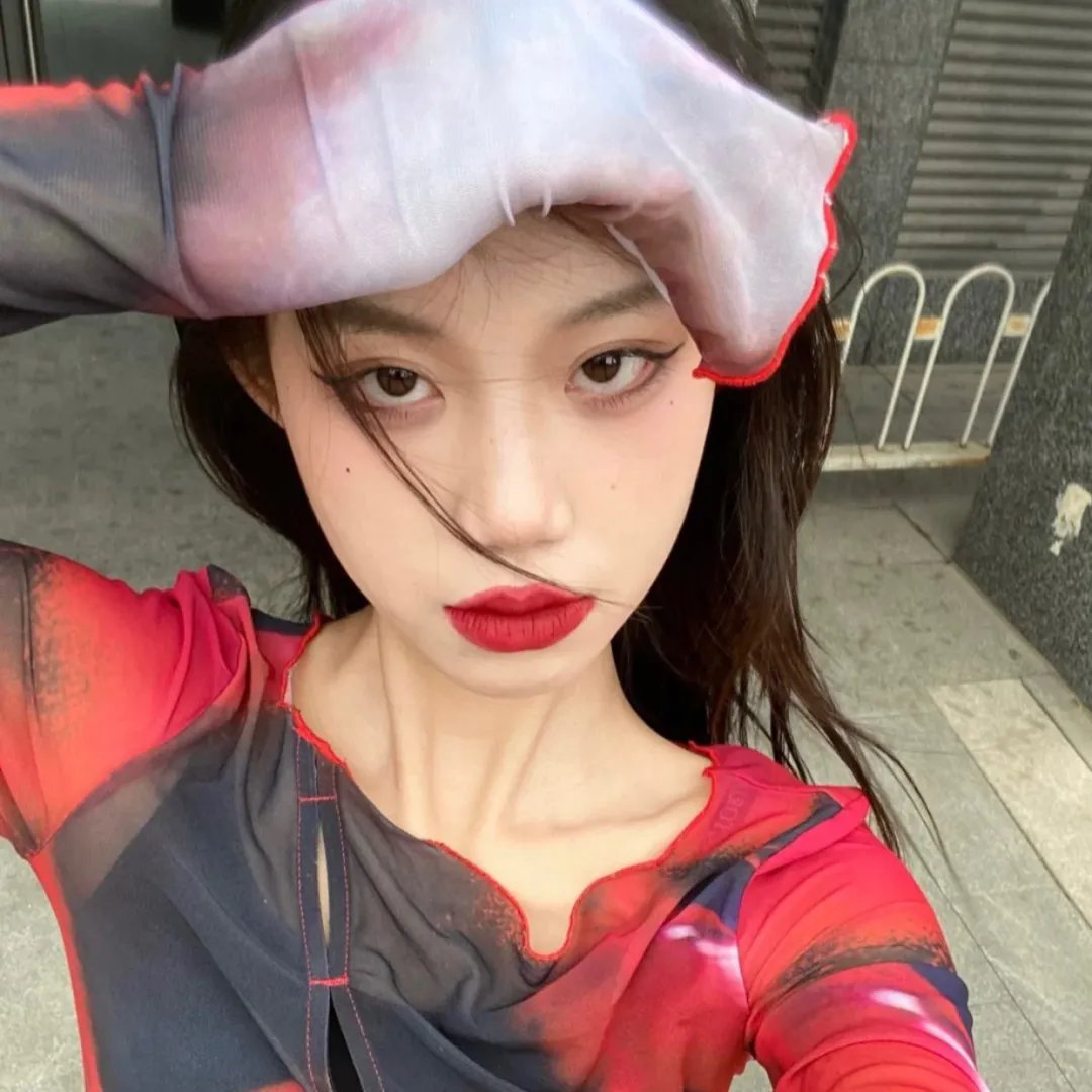 重生古代当赘婿