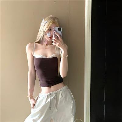 伦敦来的明信片