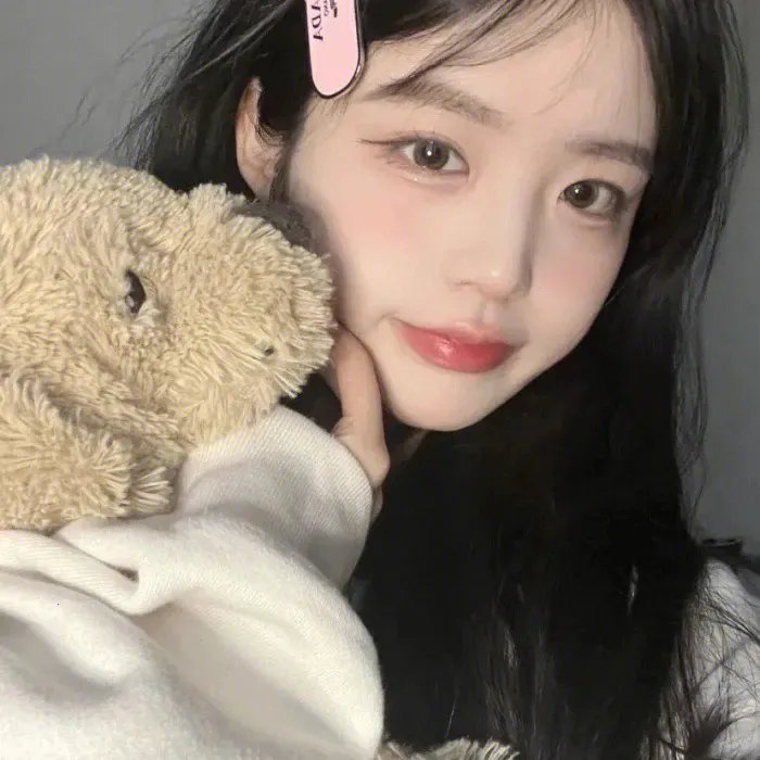 再见时已无恨无爱