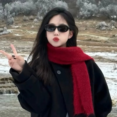 维多利亚的秘密2003时装秀