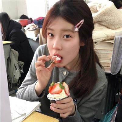 闪婚老公是总裁