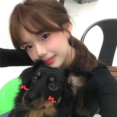 锦鲤老公 命中注定嫁给你