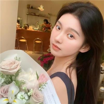 鲁邦三世：最后的工作