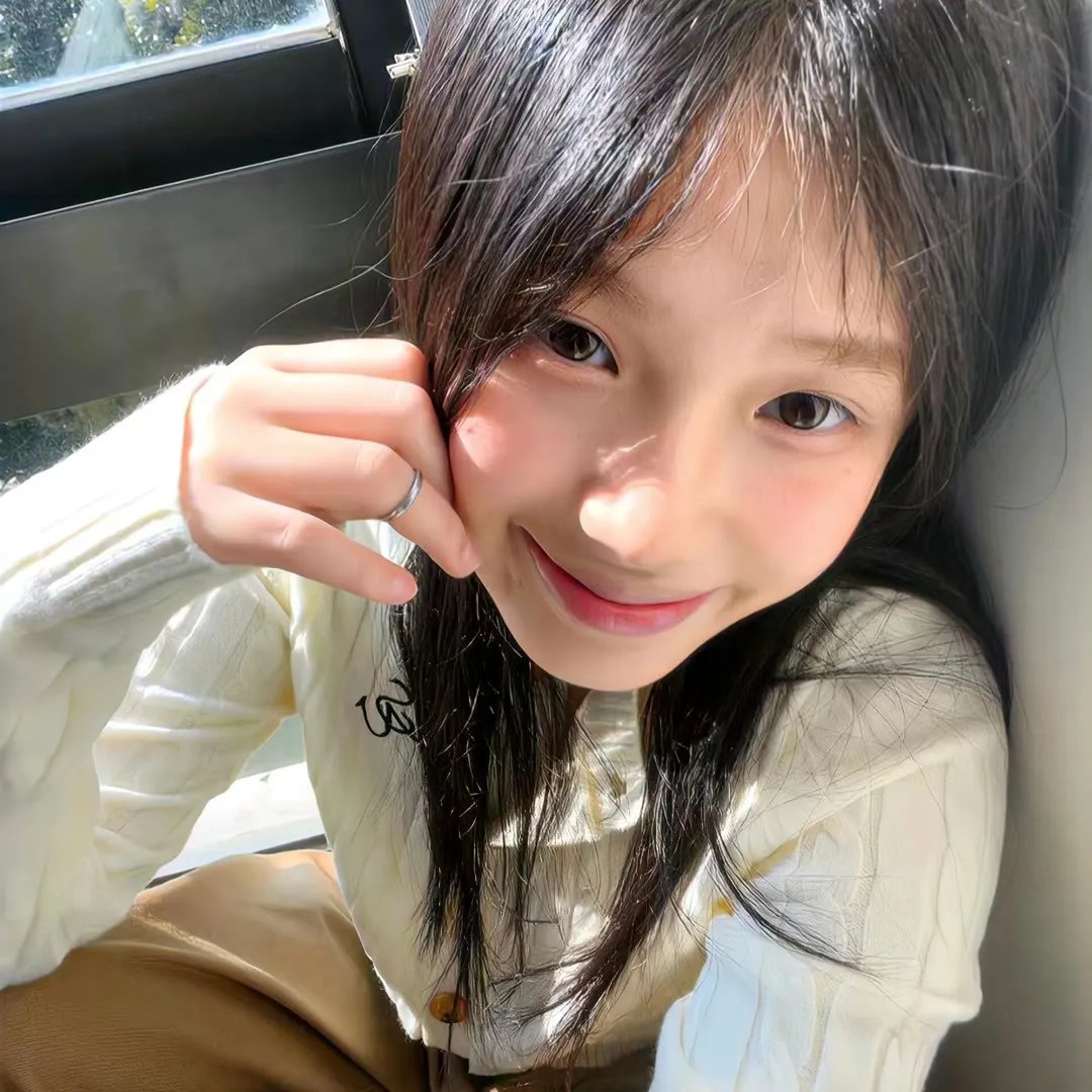 全球直播，你管这叫逃亡