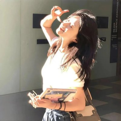 扑通！扑通！花少年