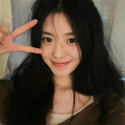 我家来了个怪男人