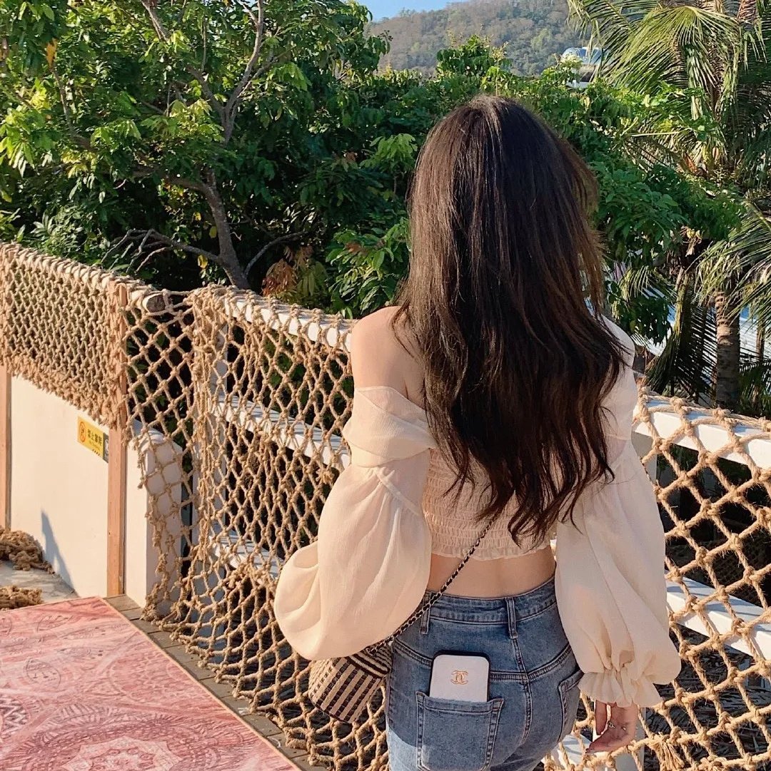 八零退婚后被高冷队长霸道宠