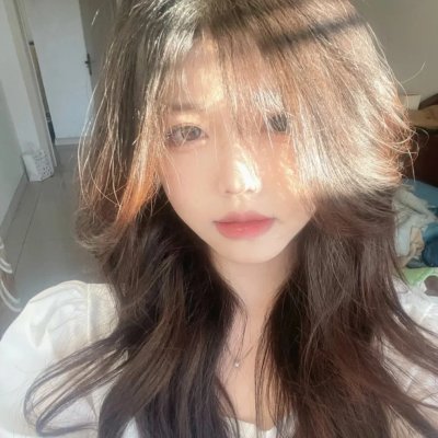 信长的忍者：姊川·石山篇