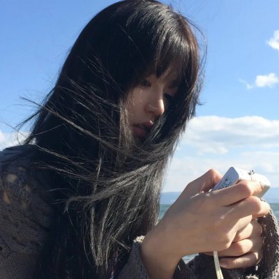 毛驴县令之你我他