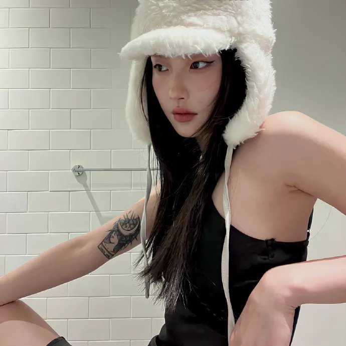 声临其境第二季