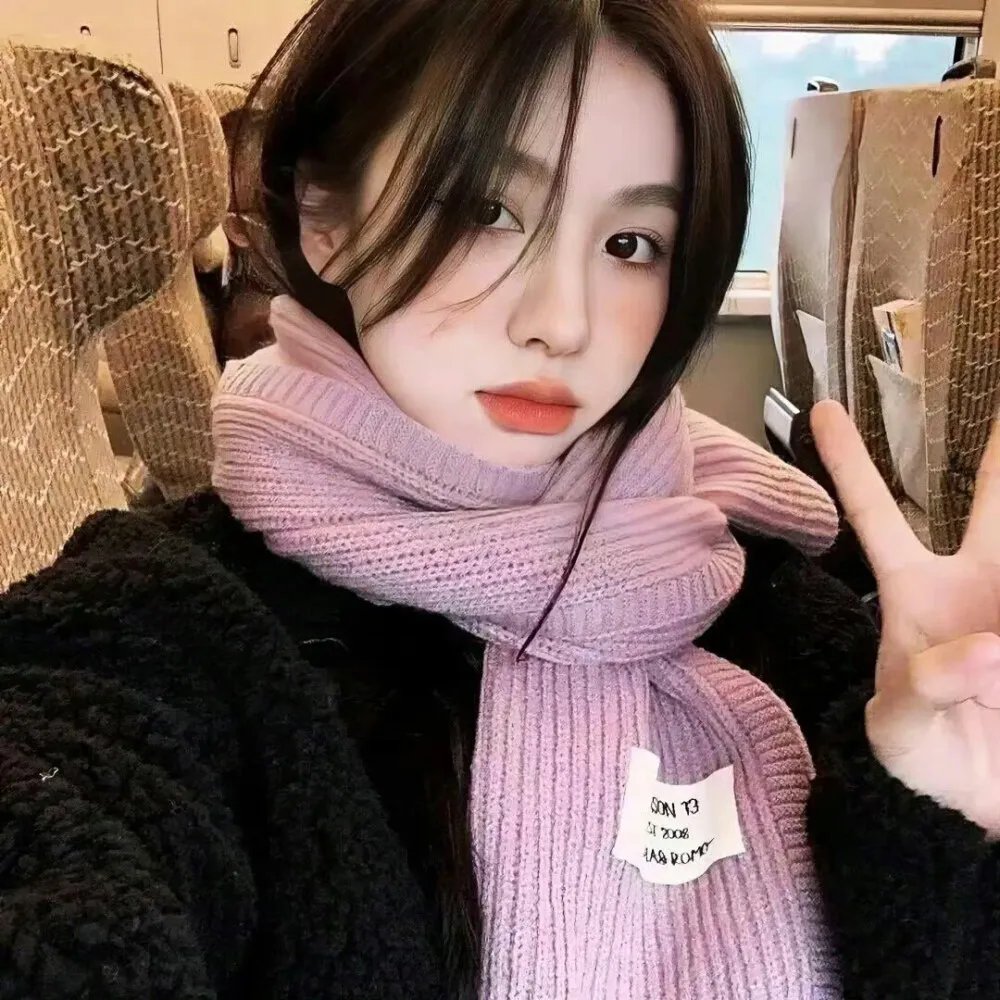 重生七零我把妻女宠上天