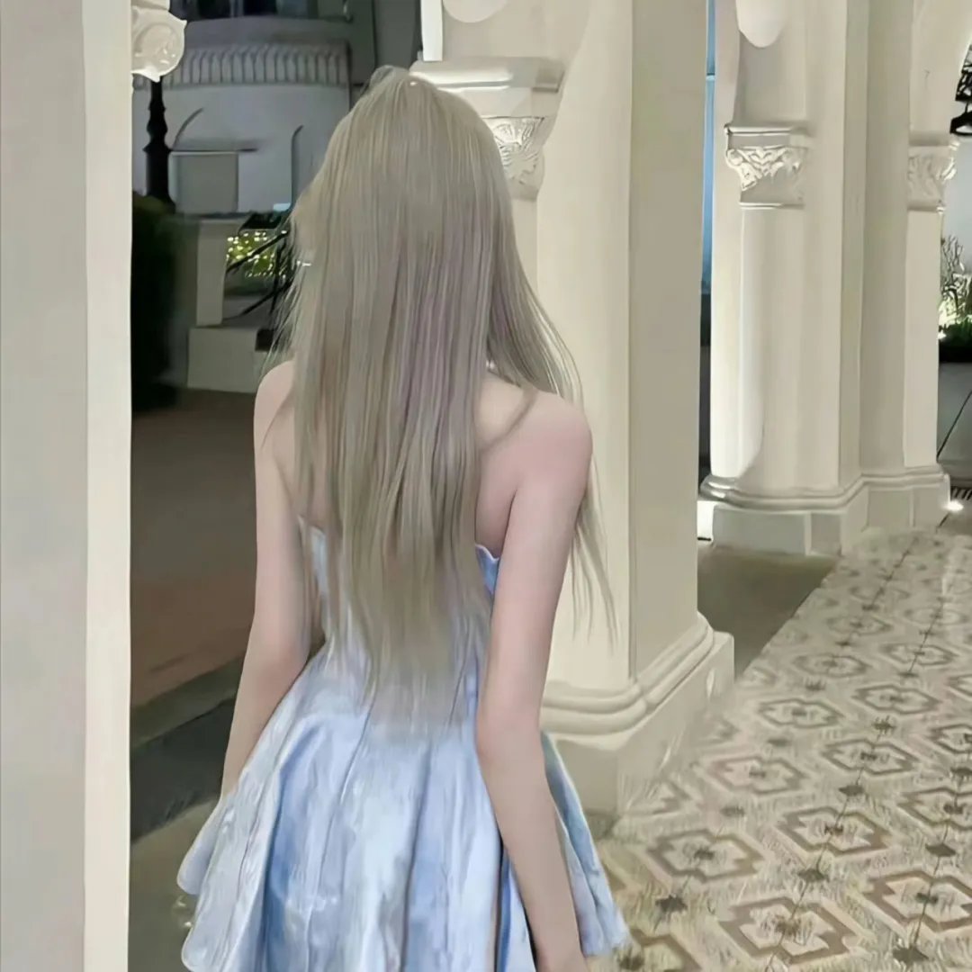 无所谓，霍爷夫人会出手