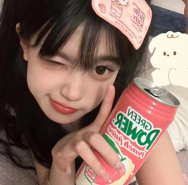 天籁少女归来即巅峰